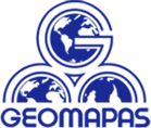 Geomapas