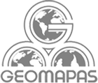 http://www.geomapas.com.br