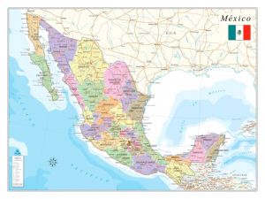 239 México