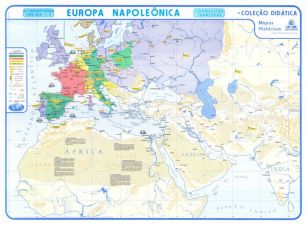 Europa Napoleônica
